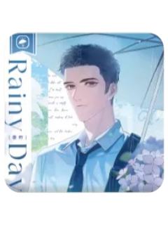 顾飞7(常规款)徽章-晨绊系列