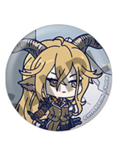 锏Q版吧唧-日服悠星六周年fes.vol.1