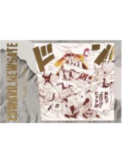 白胡子明信片-音效系列