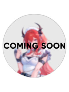 史尔特尔(徽章)-日服悠星六周年fes.女仆系列周边