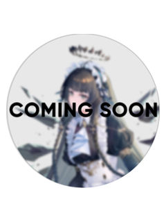 塑心(徽章)-日服悠星六周年fes.女仆系列周边