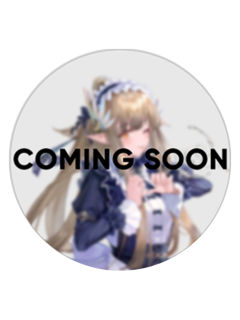 缪尔赛思(徽章)-日服悠星六周年fes.女仆系列周边