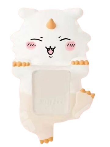 隐藏-Anoko那孩子