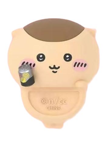 Kurimanju栗子馒头