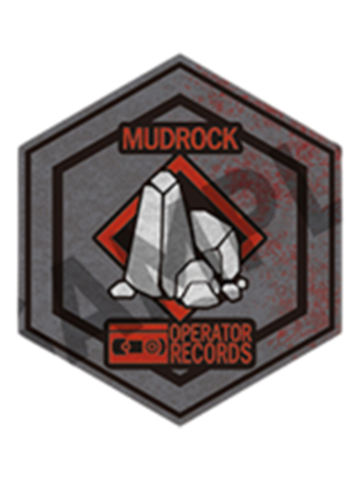 泥岩蚀刻章吧唧-日服悠星六周年fes.