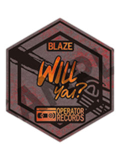 煌蚀刻章吧唧-日服悠星六周年fes.