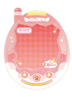 张佳乐吧唧砖-睡颜系列