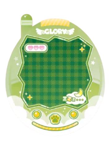 王杰希吧唧砖-睡颜系列