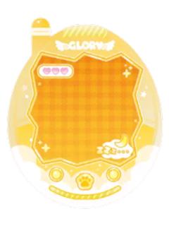 周泽楷吧唧砖-睡颜系列