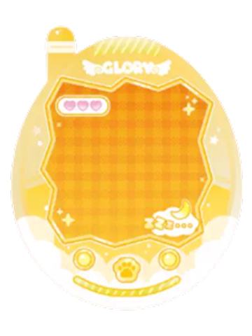 周泽楷吧唧砖-睡颜系列