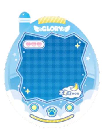 黄少天吧唧砖-睡颜系列