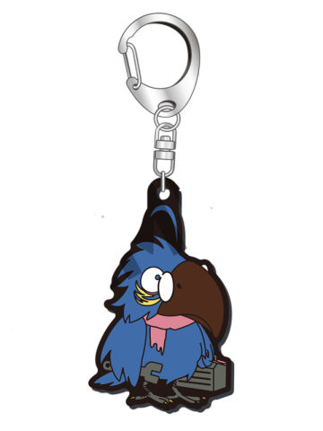 大祭司挂件-日服悠星六周年fes.