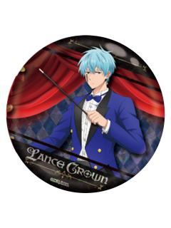 兰斯·克莱恩2闪吧唧-舞会魔术师系列