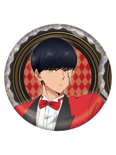 马修·班迪德1闪吧唧-舞会魔术师系列