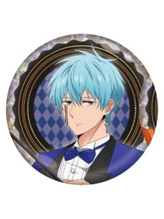 兰斯·克莱恩1闪吧唧-舞会魔术师系列