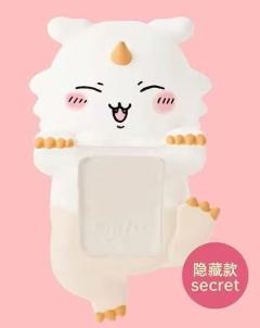 隐藏-Anoko那孩子