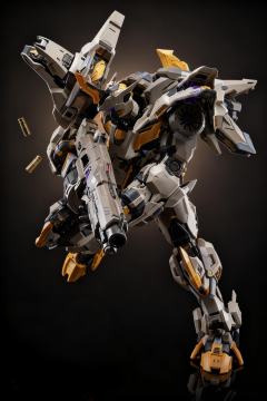 先祖效应 MCT-E01 至臻级·上帝之鞭（小芒专供版）-资料图