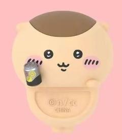 Kurimanju栗子馒头