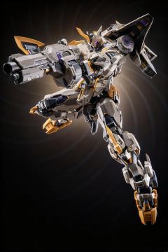 先祖效应 MCT-E01 至臻级·上帝之鞭-资料图