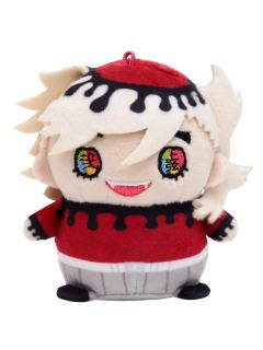 童磨-movic豆豆眼玩偶第九弹