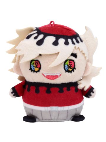 童磨-movic豆豆眼玩偶第九弹