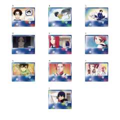 立牌-场面写二弹