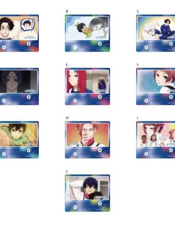 立牌-场面写二弹