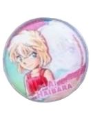 灰原哀-30周年展限定吧唧组