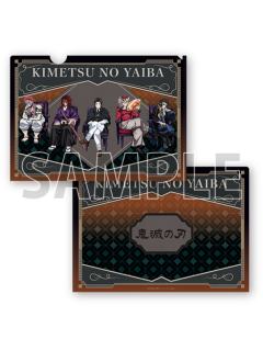 多人文件夹-AGF2025鬼组座椅系列