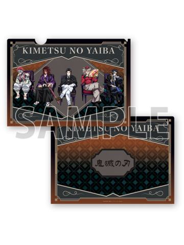 多人文件夹-AGF2025鬼组座椅系列