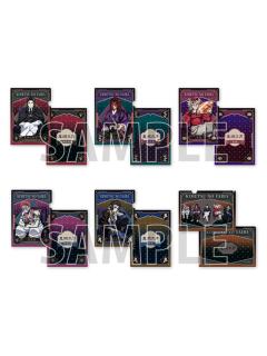 文件夹-AGF2025鬼组座椅系列