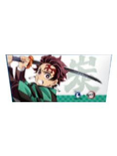 灶门炭治郎杯套-瑞幸联动系列