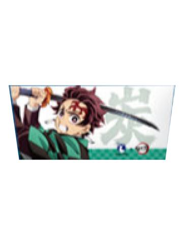 灶门炭治郎杯套-瑞幸联动系列