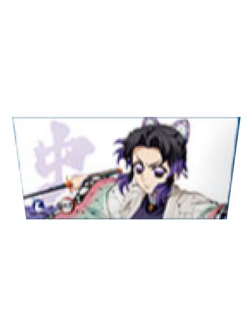 蝴蝶忍杯套-瑞幸联动系列