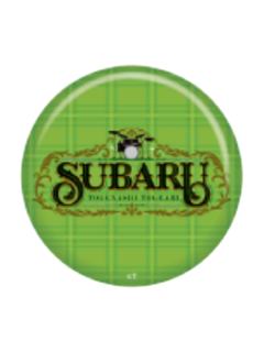 安和昴logo吧唧-HUB联动