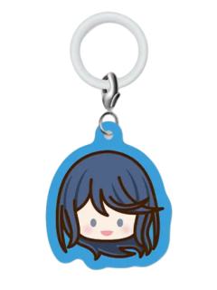 星乃一歌挂件-扭蛋系列vol.1