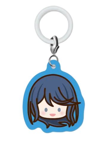 星乃一歌挂件-扭蛋系列vol.1