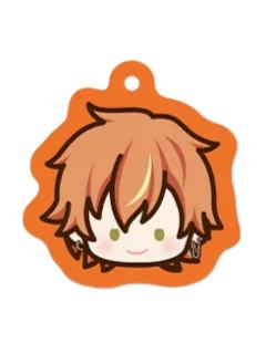 东云彰人挂件-扭蛋系列vol.1