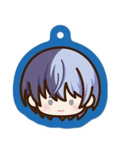 青柳冬弥挂件-扭蛋系列vol.1