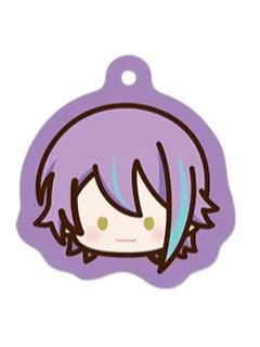 神代类挂件-扭蛋系列vol.2