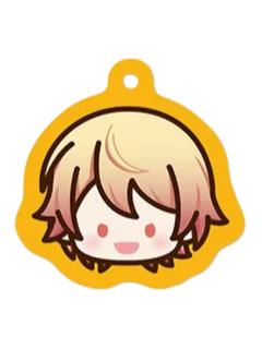 天马司挂件-扭蛋系列vol.2