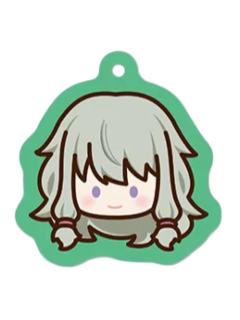 草薙宁宁挂件-扭蛋系列vol.2