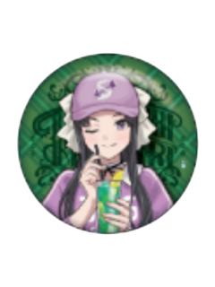 安和昴1正比吧唧-HUB联动