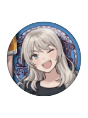 河原木桃香2正比吧唧-HUB联动