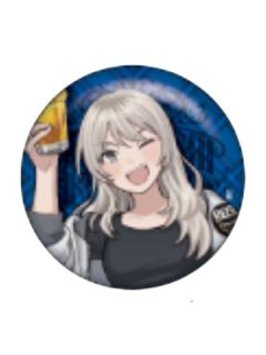 河原木桃香1正比吧唧-HUB联动