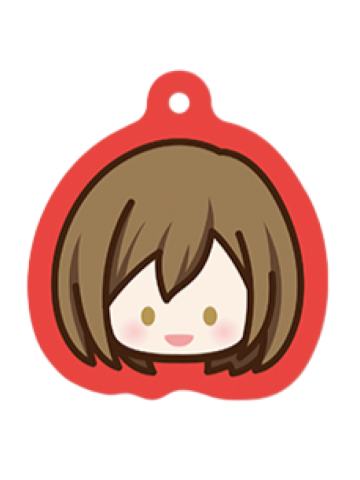 MEIKO挂件-扭蛋系列vol.3