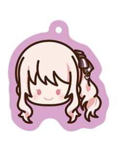 晓山瑞希挂件-扭蛋系列vol.3