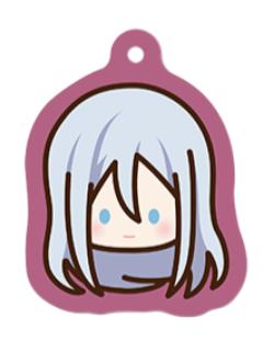 宵崎奏挂件-扭蛋系列vol.3