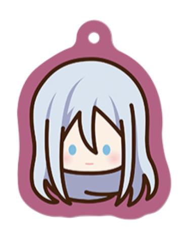 宵崎奏挂件-扭蛋系列vol.3