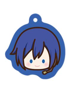 KAITO挂件-扭蛋系列vol.3